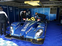 080302_sg_paul_ricard_lms-78.JPG