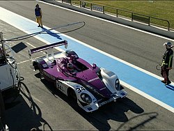 080302_sg_paul_ricard_lms-8.JPG