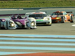 080302_sg_paul_ricard_lms-80.JPG