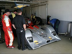 080302_sg_paul_ricard_lms-81.JPG