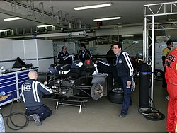 080302_sg_paul_ricard_lms-82.JPG