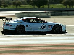 080302_sg_paul_ricard_lms-83.JPG