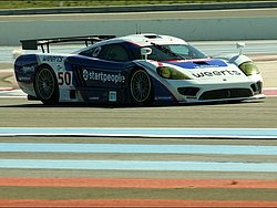 080302_sg_paul_ricard_lms-84.JPG