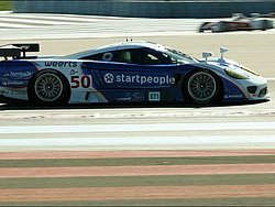 080302_sg_paul_ricard_lms-85.JPG