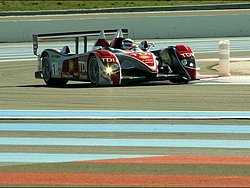 080302_sg_paul_ricard_lms-86.JPG