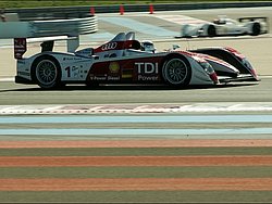 080302_sg_paul_ricard_lms-87.JPG