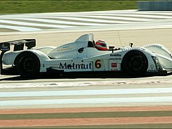 080302_sg_paul_ricard_lms-88.JPG