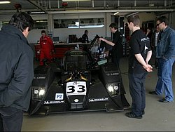 080302_sg_paul_ricard_lms-89.JPG