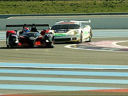 080302_sg_paul_ricard_lms-90.JPG