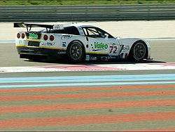 080302_sg_paul_ricard_lms-91.JPG