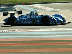 080302_sg_paul_ricard_lms-92.JPG