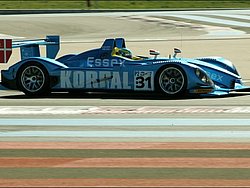 080302_sg_paul_ricard_lms-93.JPG