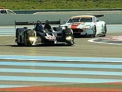 080302_sg_paul_ricard_lms-94.JPG