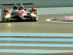 080302_sg_paul_ricard_lms-95.JPG