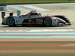 080302_sg_paul_ricard_lms-96.JPG