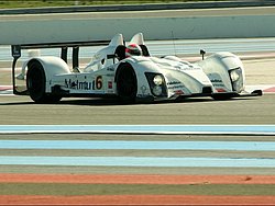 080302_sg_paul_ricard_lms-97.JPG