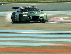 080302_sg_paul_ricard_lms-99.JPG