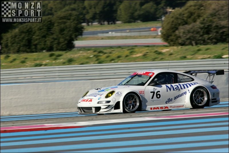 080304_paul_ricard_lms-0.JPG