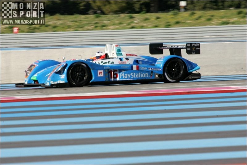 080304_paul_ricard_lms-1.JPG