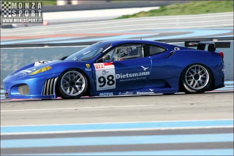 080304_paul_ricard_lms-10.JPG
