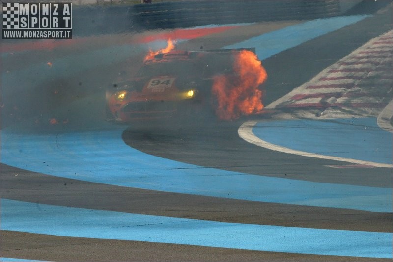 080304_paul_ricard_lms-100.JPG