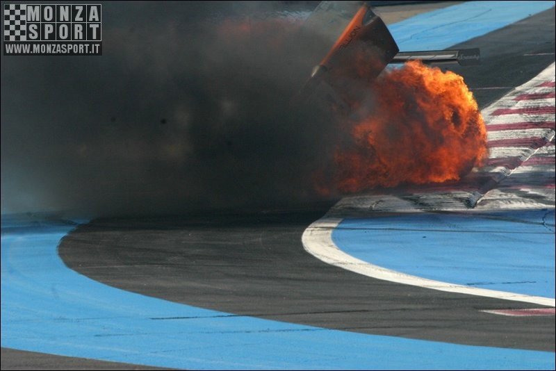 080304_paul_ricard_lms-102.JPG