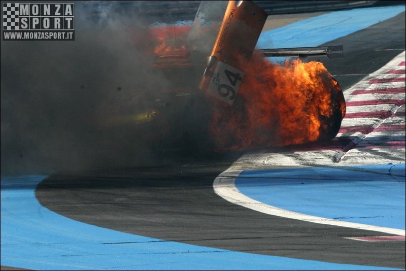 080304_paul_ricard_lms-103.JPG