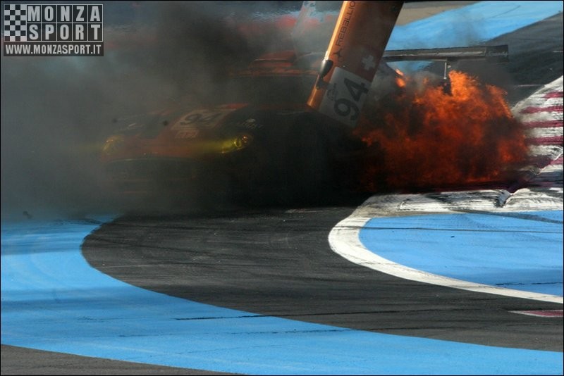 080304_paul_ricard_lms-104.JPG