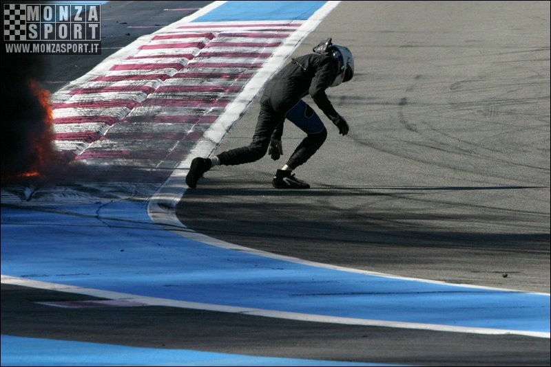 080304_paul_ricard_lms-107.JPG