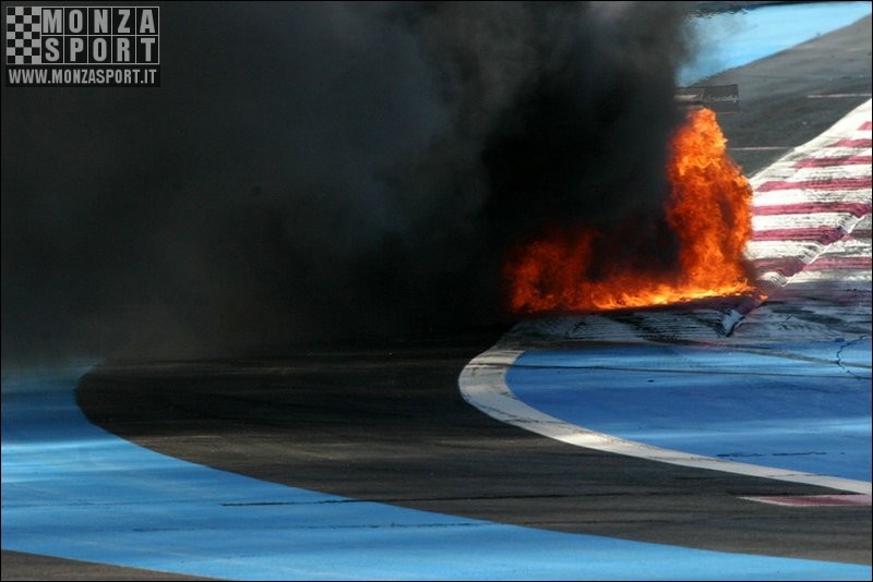 080304_paul_ricard_lms-108.JPG