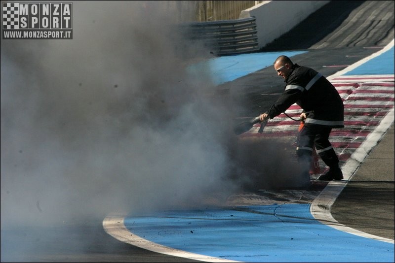 080304_paul_ricard_lms-109.JPG