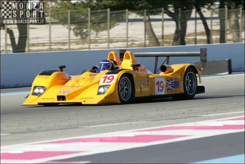 080304_paul_ricard_lms-11.JPG