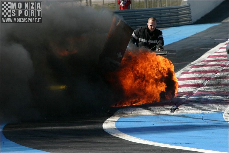 080304_paul_ricard_lms-110.JPG