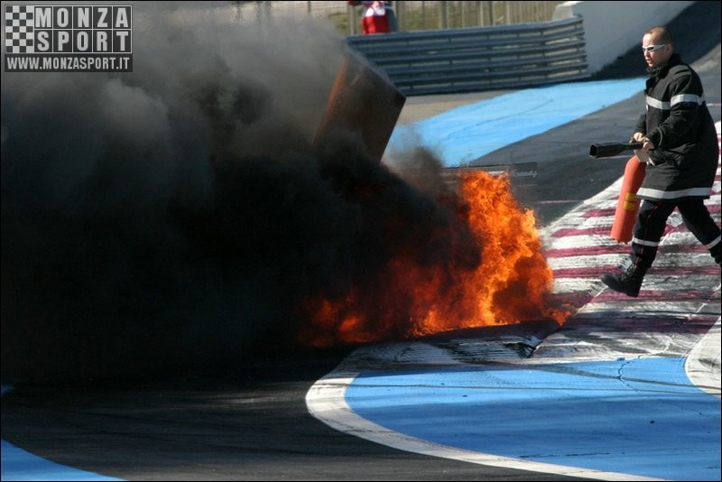 080304_paul_ricard_lms-111.JPG