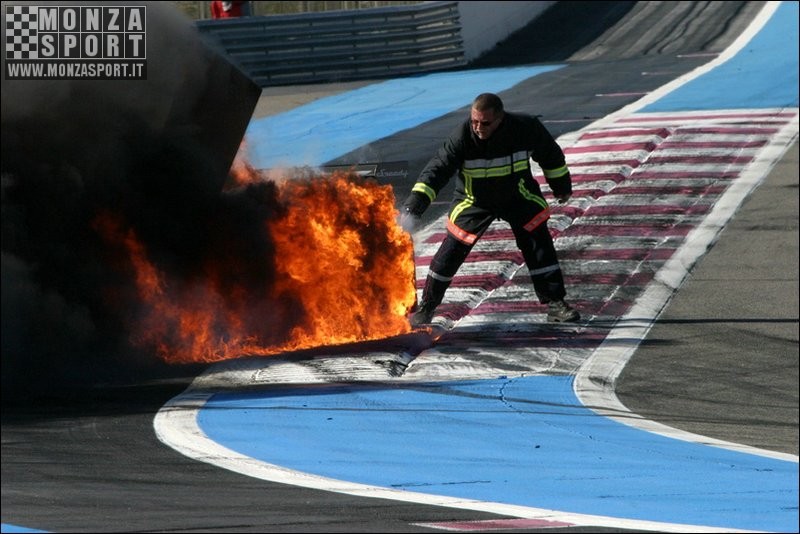 080304_paul_ricard_lms-112.JPG