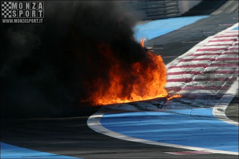 080304_paul_ricard_lms-113.JPG
