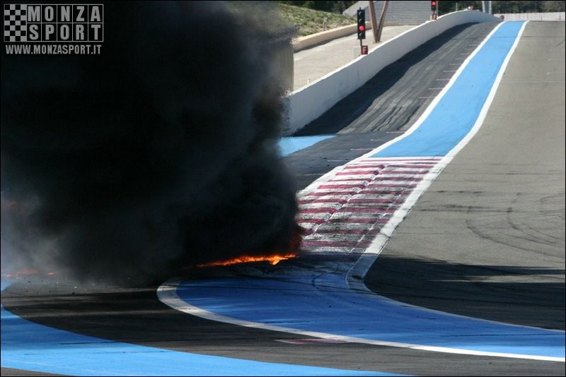 080304_paul_ricard_lms-114.JPG