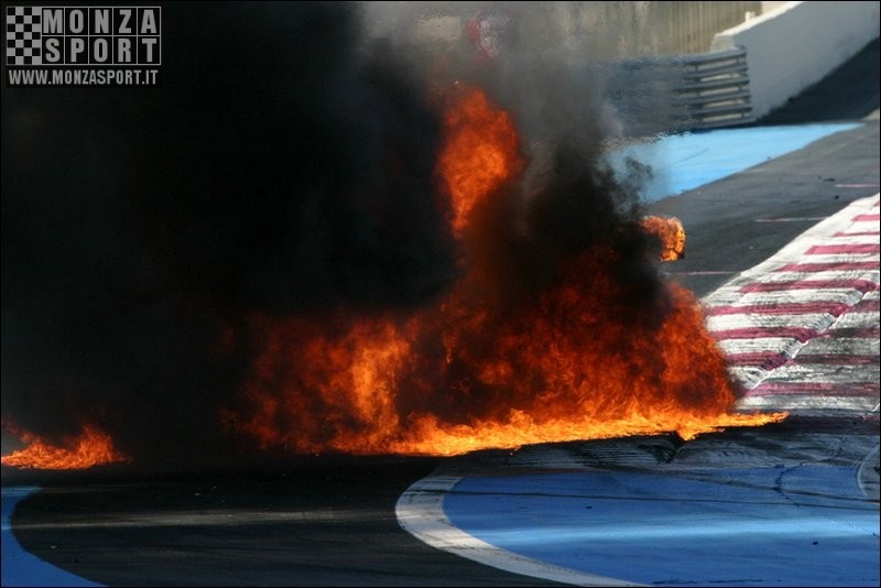 080304_paul_ricard_lms-115.JPG