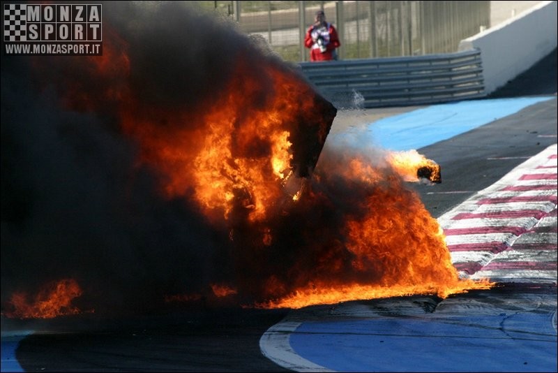 080304_paul_ricard_lms-116.JPG