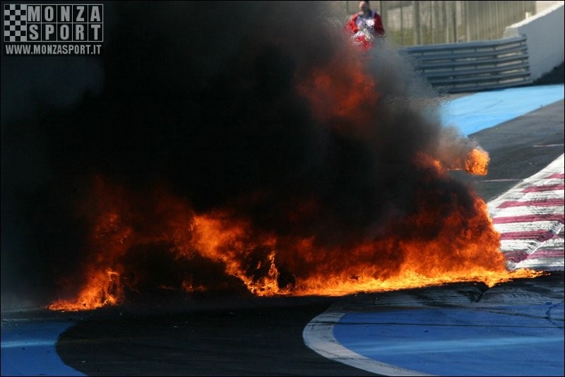080304_paul_ricard_lms-117.JPG