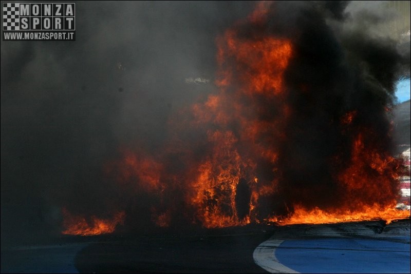 080304_paul_ricard_lms-119.JPG
