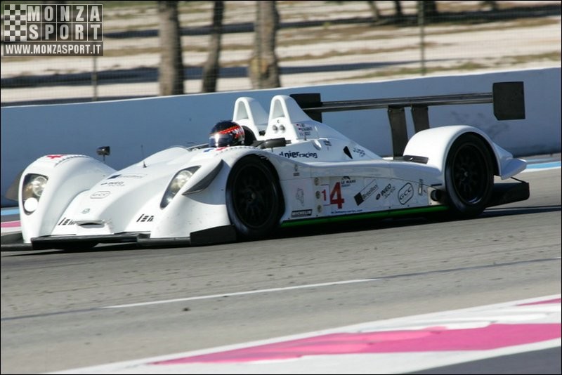 080304_paul_ricard_lms-12.JPG