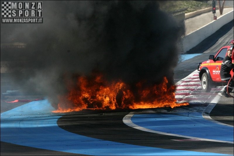 080304_paul_ricard_lms-120.JPG