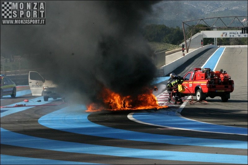 080304_paul_ricard_lms-121.JPG