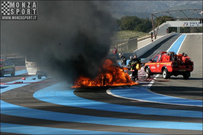 080304_paul_ricard_lms-122.JPG
