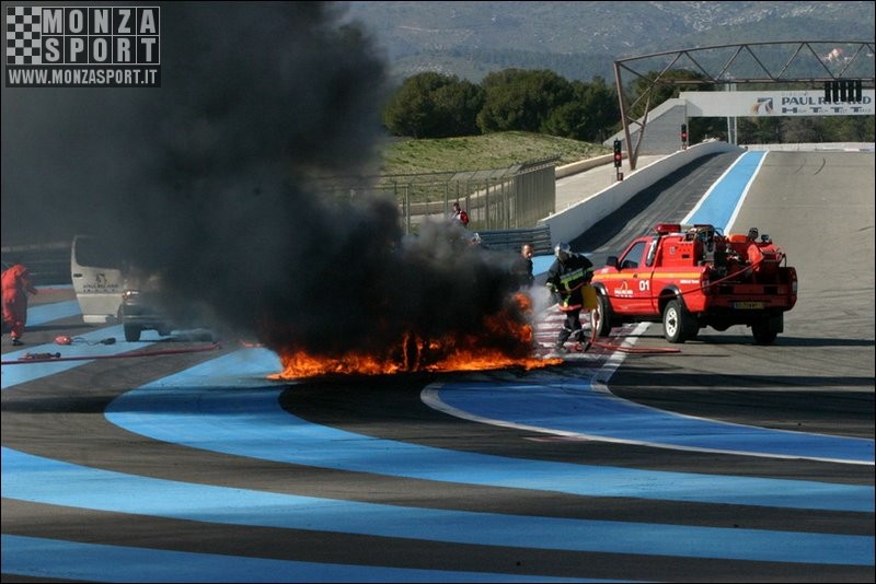 080304_paul_ricard_lms-123.JPG