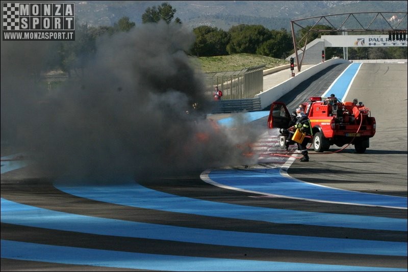 080304_paul_ricard_lms-124.JPG