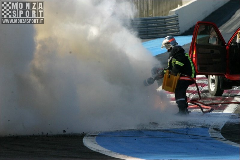 080304_paul_ricard_lms-125.JPG