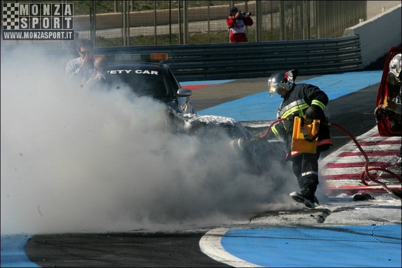 080304_paul_ricard_lms-127.JPG