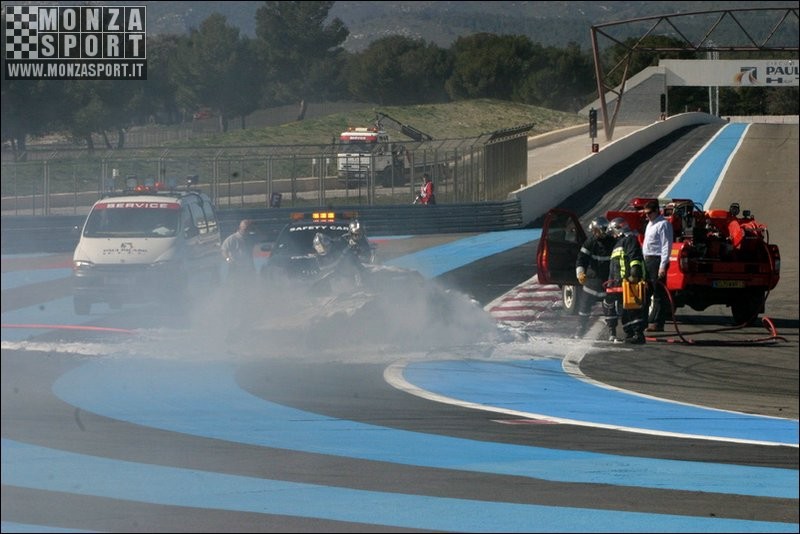 080304_paul_ricard_lms-128.JPG